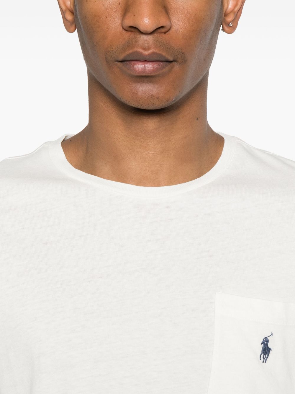 PE25---POLO RALPH LAUREN---710964511002_1_P.JPG