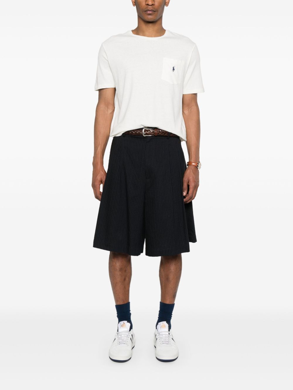 PE25---POLO RALPH LAUREN---710964511002_2_P.JPG