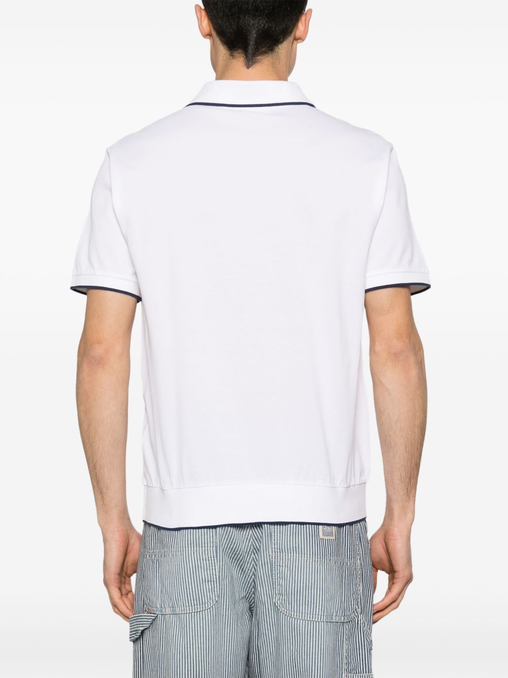 PE25---POLO RALPH LAUREN---710964535006_1_P.JPG