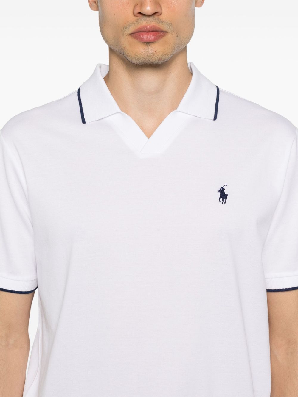 PE25---POLO RALPH LAUREN---710964535006_2_P.JPG