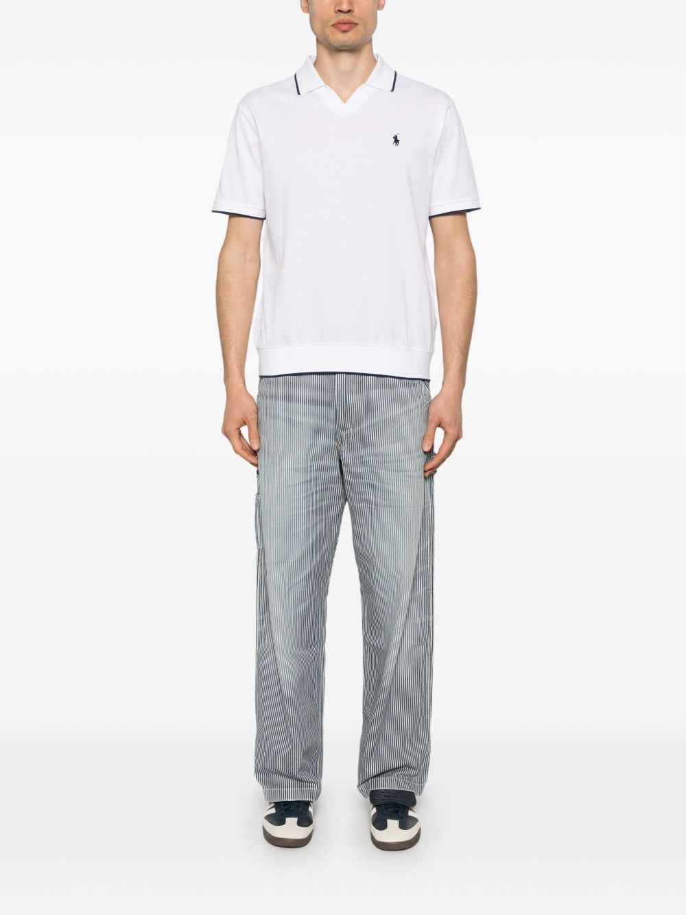 PE25---POLO RALPH LAUREN---710964535006_3_P.JPG