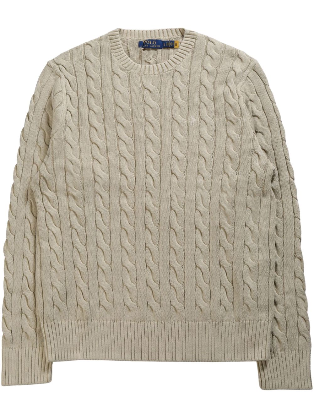 PE25---POLO RALPH LAUREN---710965867001.JPG