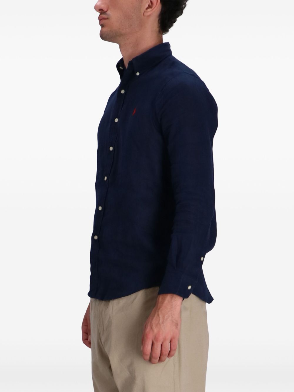 PE25---POLO RALPH LAUREN---710966294006_1_P.JPG