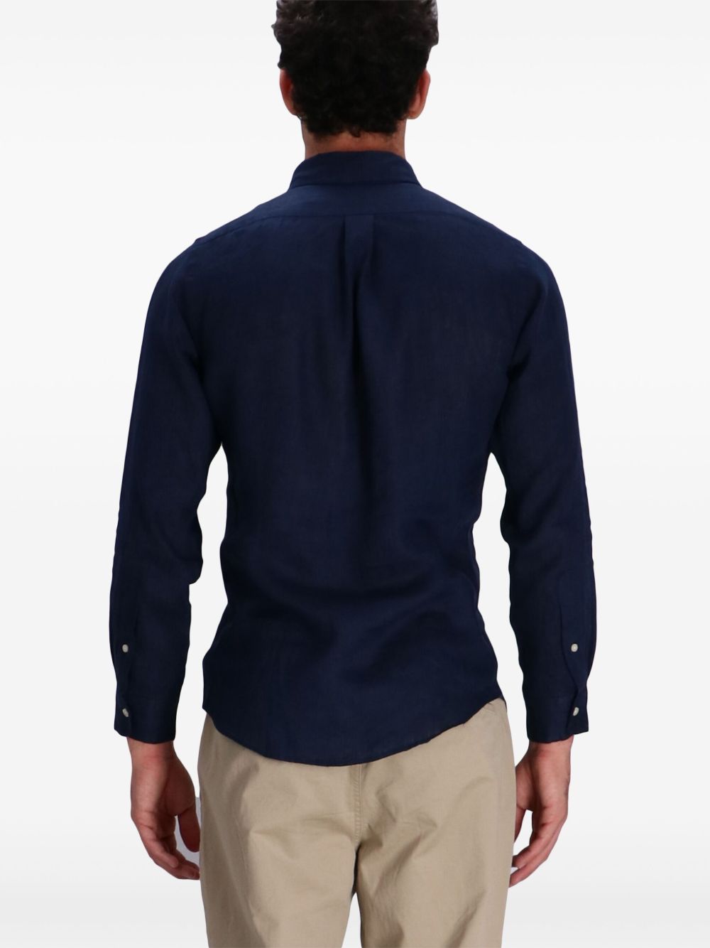 PE25---POLO RALPH LAUREN---710966294006_2_P.JPG
