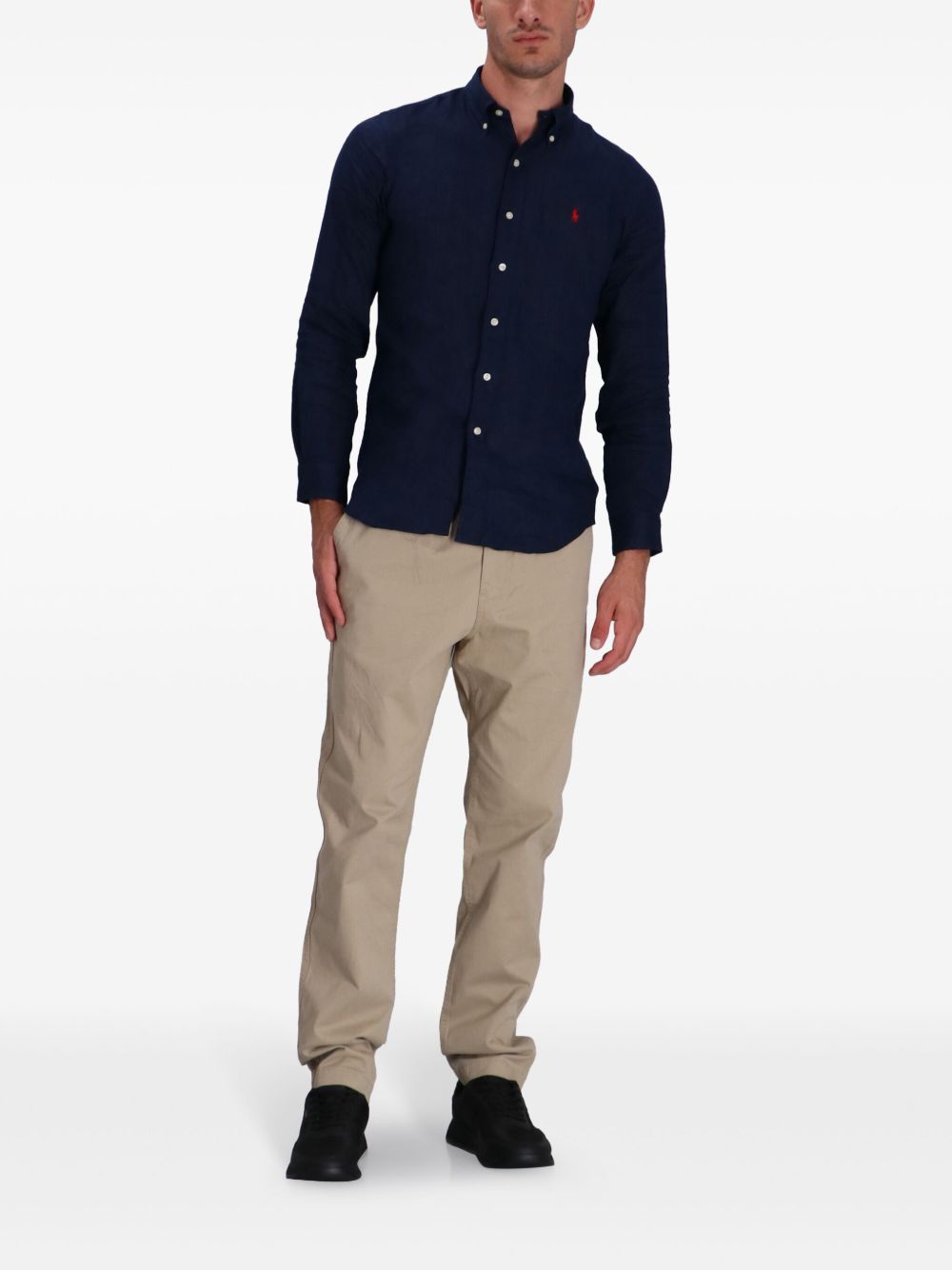 PE25---POLO RALPH LAUREN---710966294006_3_P.JPG