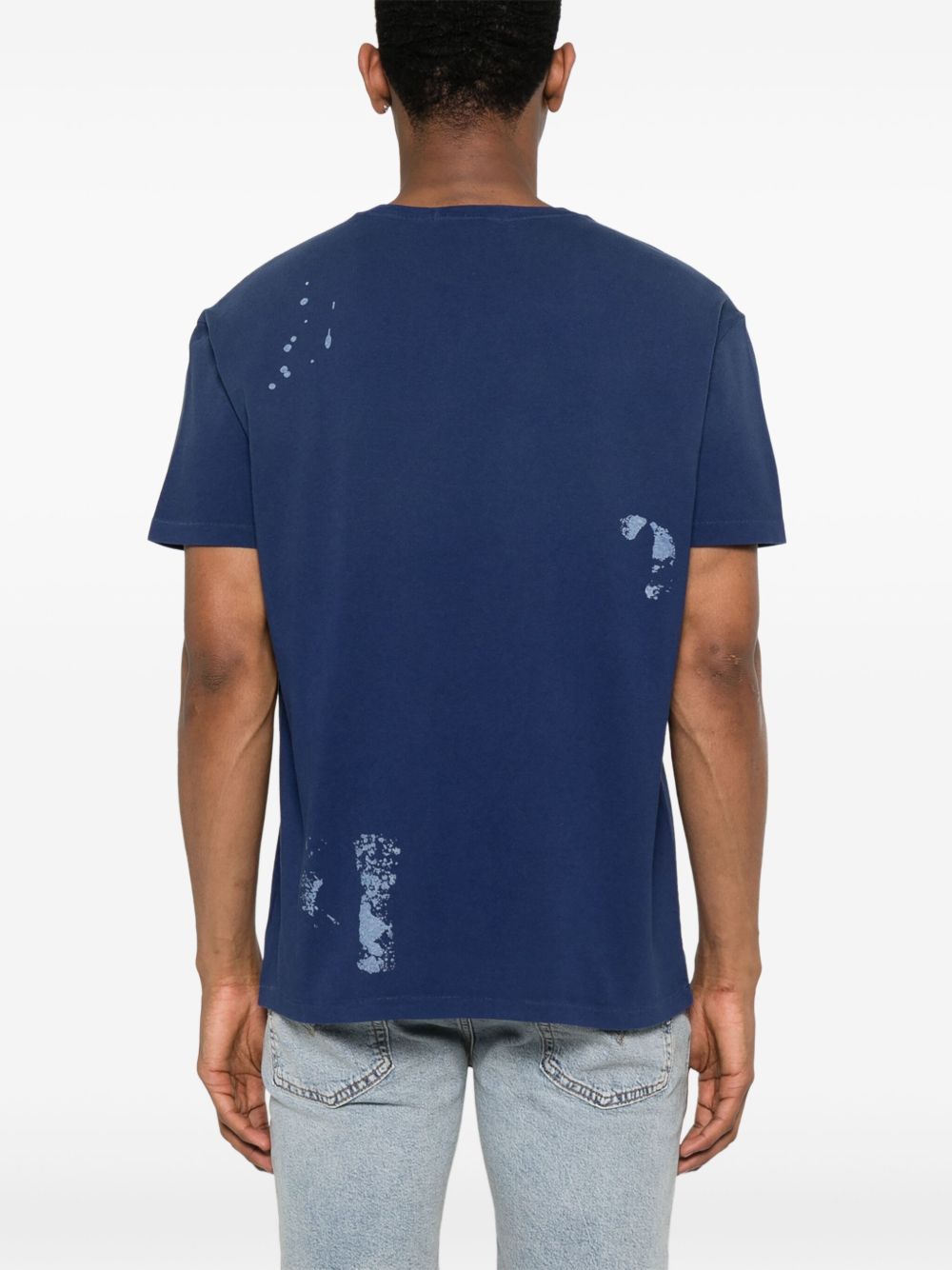 PE25---POLO RALPH LAUREN---710966443001_2_P.JPG