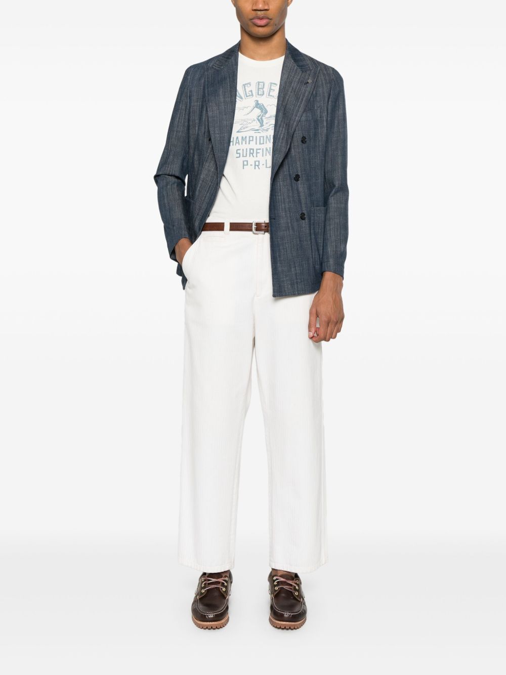 PE25---POLO RALPH LAUREN---710966444001_2_P.JPG