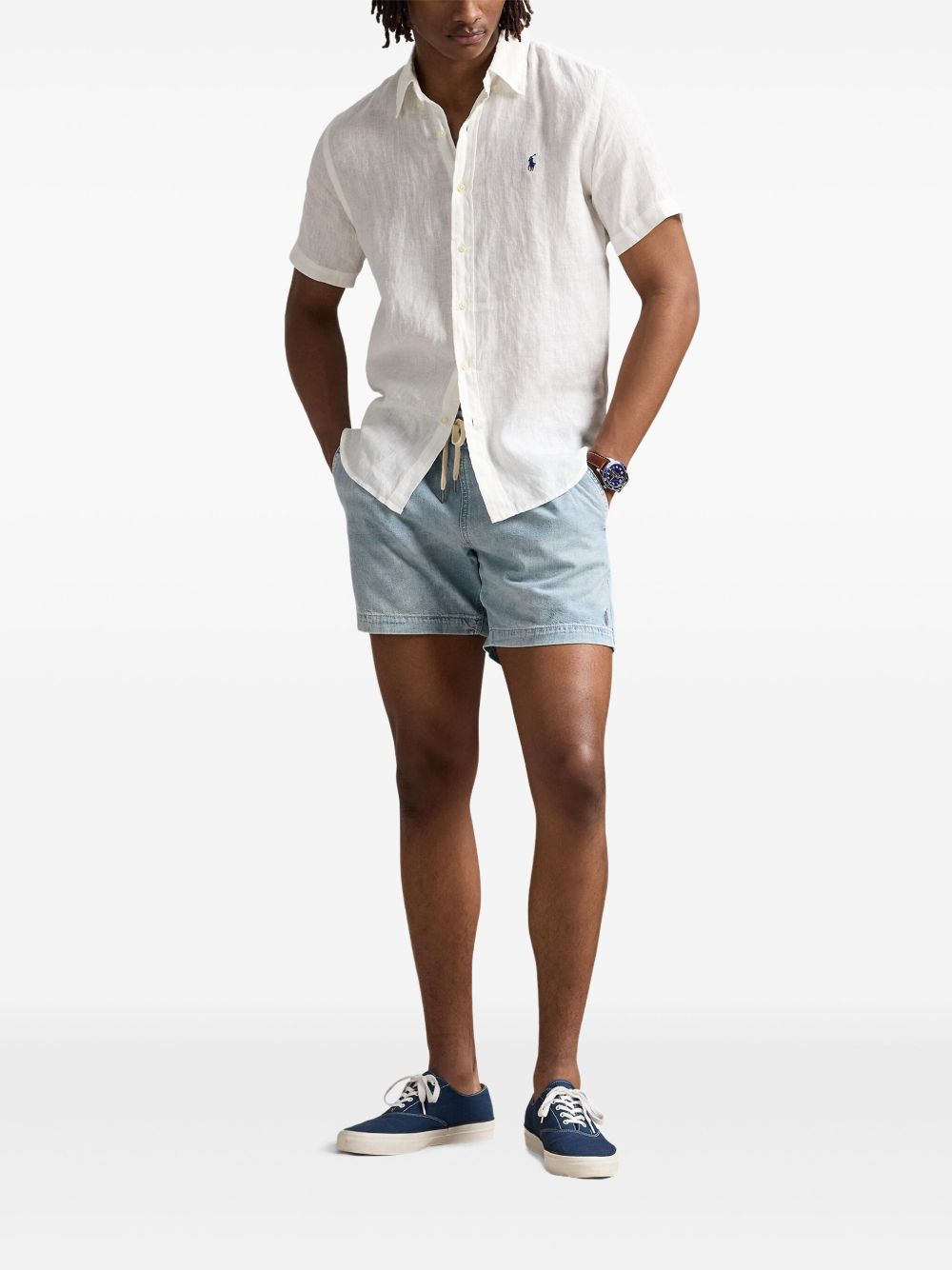 PE25---POLO RALPH LAUREN---710968912008_1_P.JPG