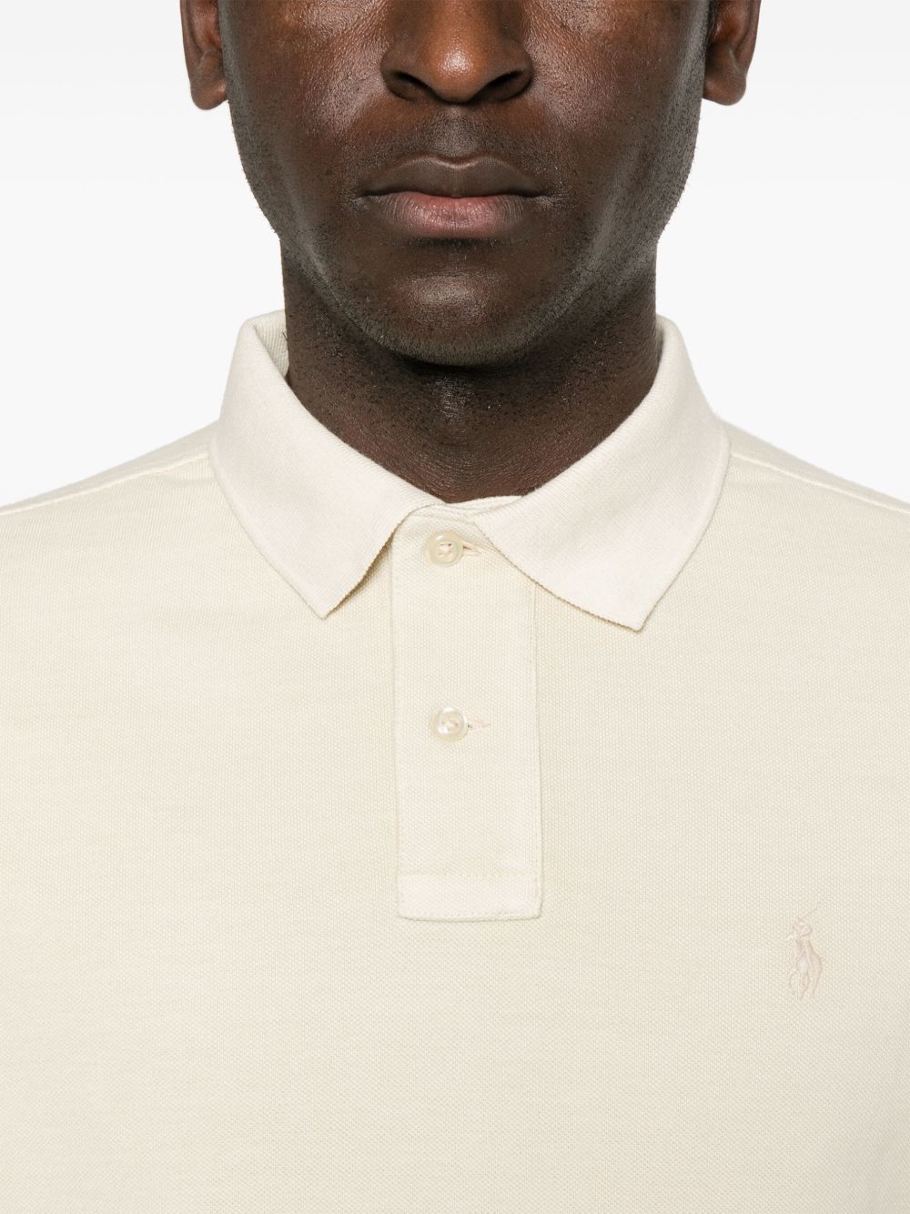 PE25---POLO RALPH LAUREN---710969626007_3_P.JPG