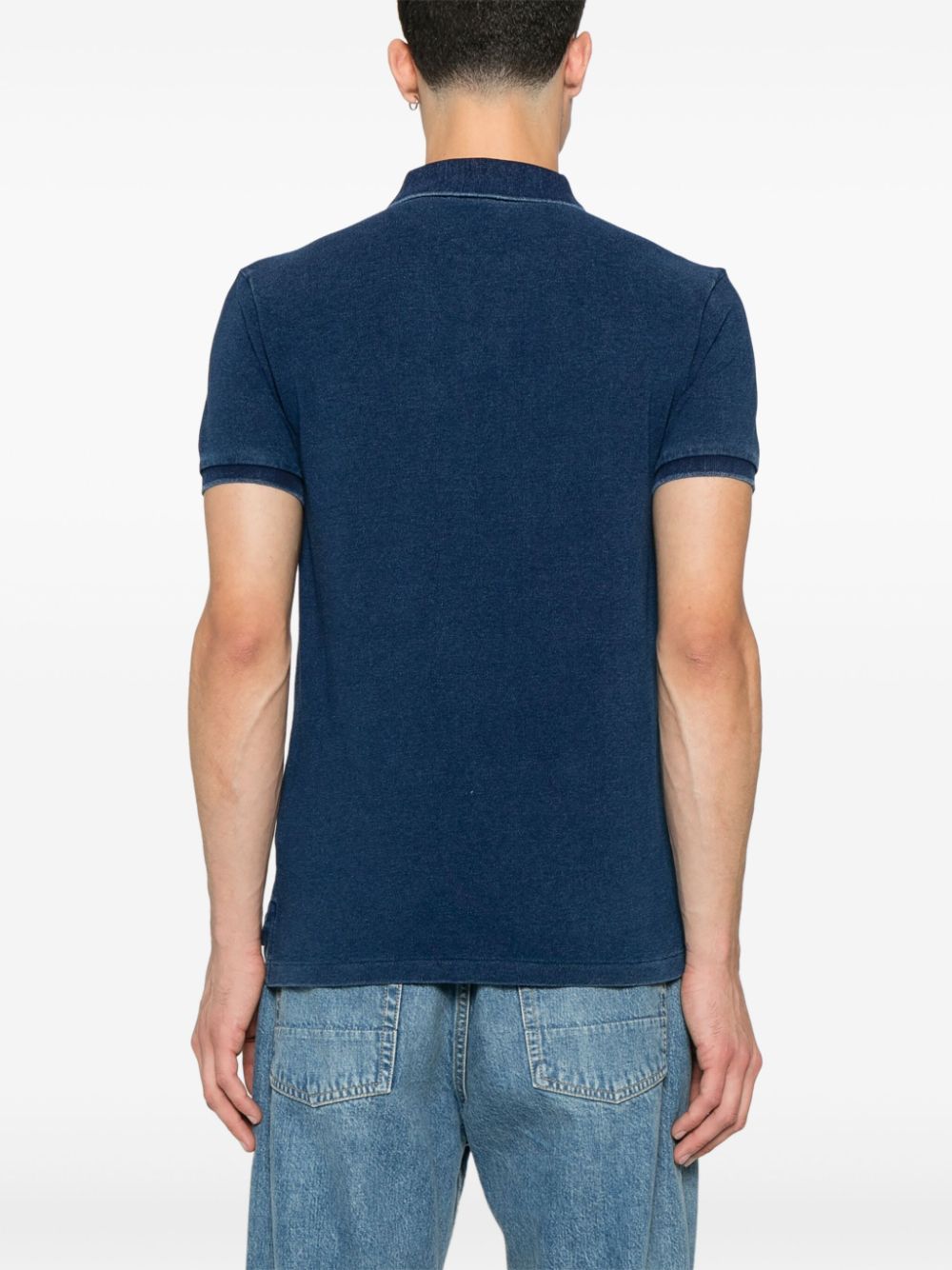 PE25---POLO RALPH LAUREN---710970581001_1_P.JPG
