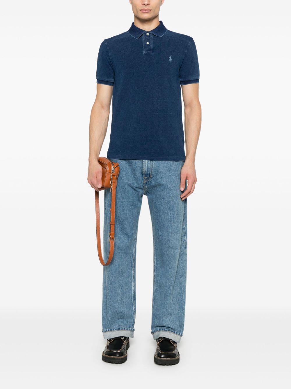 PE25---POLO RALPH LAUREN---710970581001_2_P.JPG