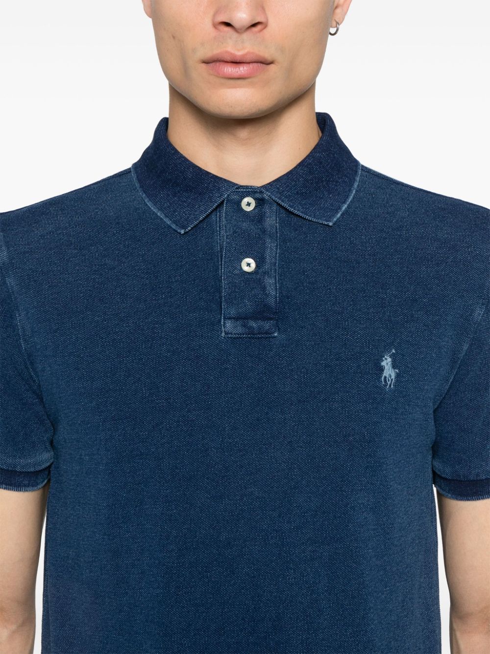 PE25---POLO RALPH LAUREN---710970581001_3_P.JPG