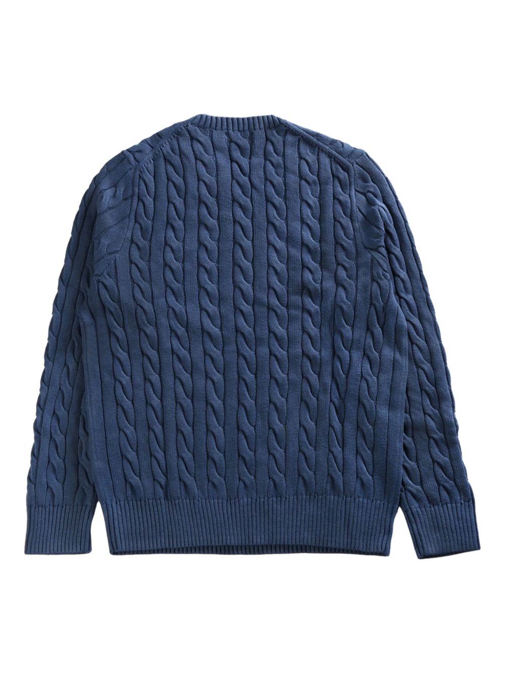 PE25---POLO RALPH LAUREN---710972300001_1_P.JPG