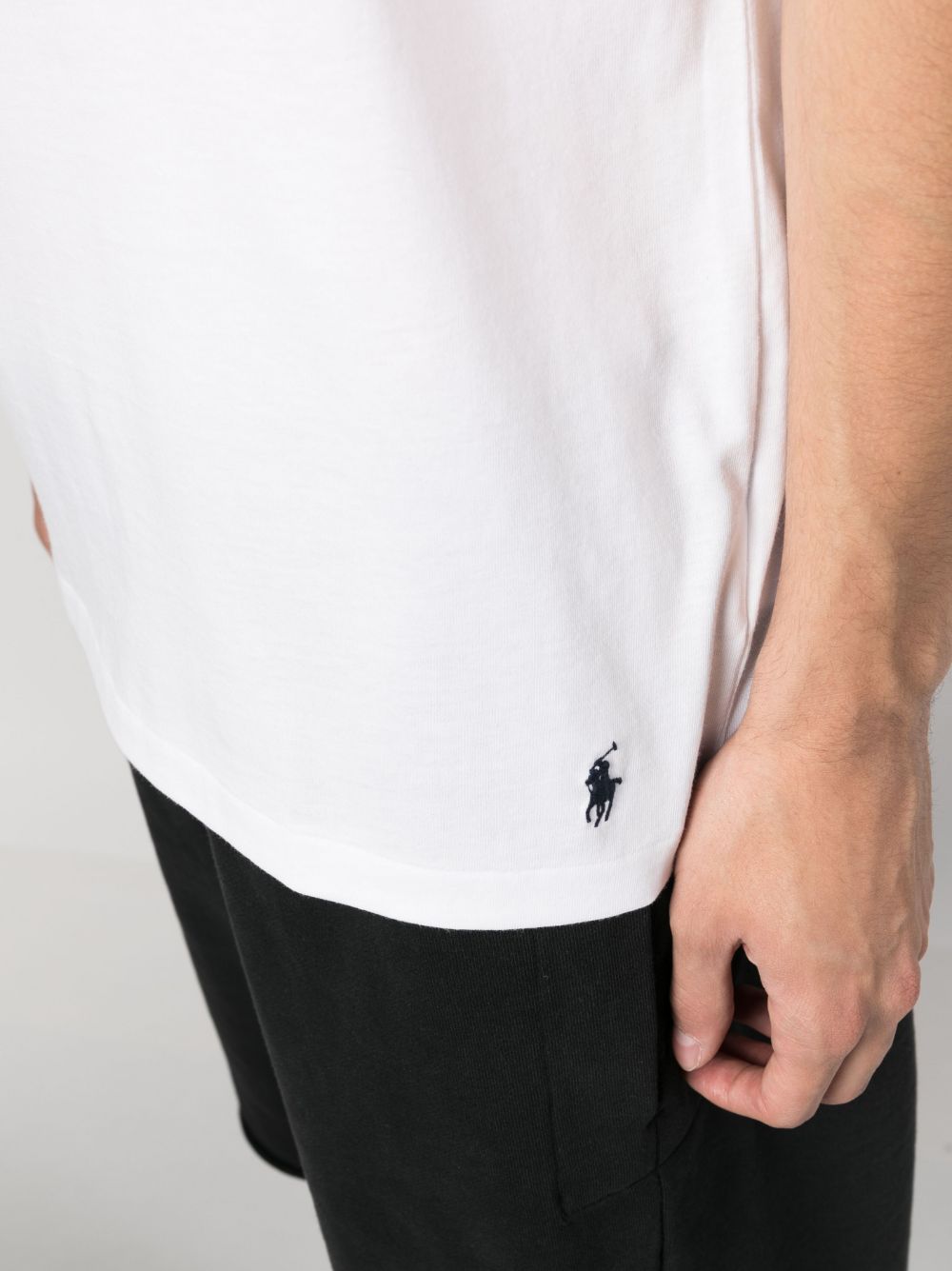 PE25---POLO RALPH LAUREN---714899613005_1_P.JPG