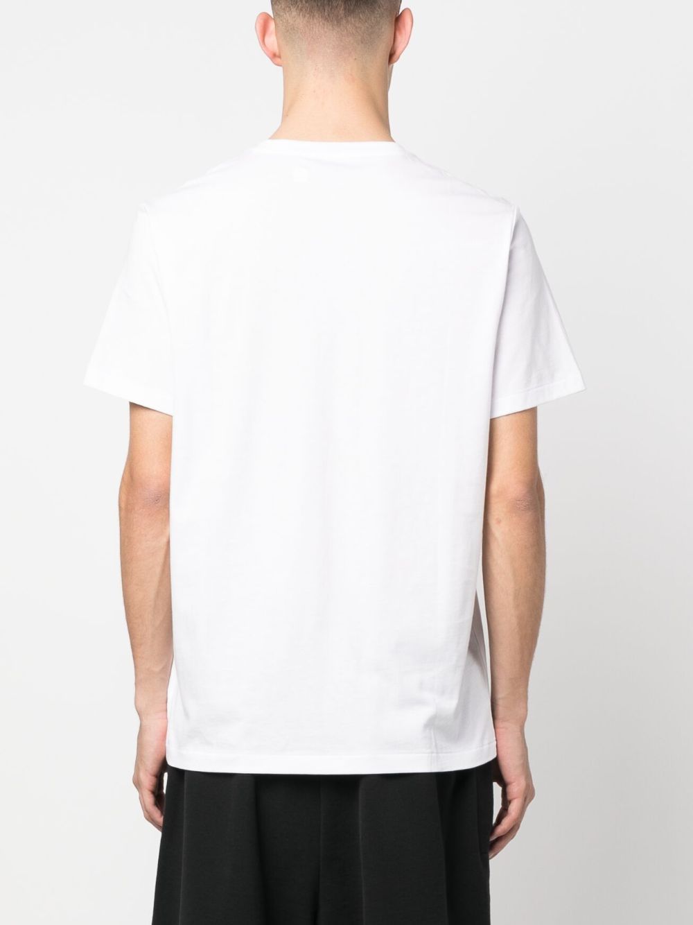 PE25---POLO RALPH LAUREN---714899613005_2_P.JPG