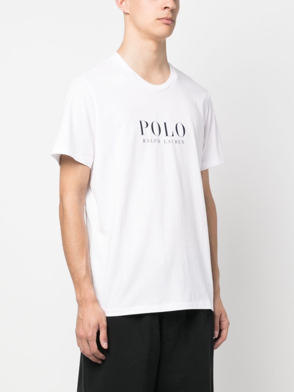 PE25---POLO RALPH LAUREN---714899613005_3_P.JPG