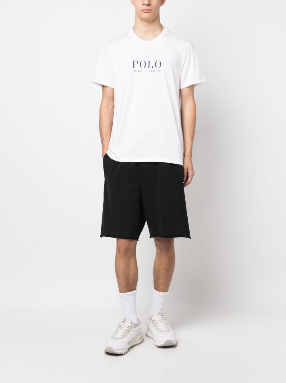 PE25---POLO RALPH LAUREN---714899613005_5_P.JPG