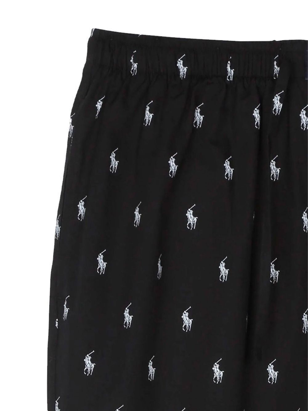 PE25---POLO RALPH LAUREN---714899624002_1_P.JPG