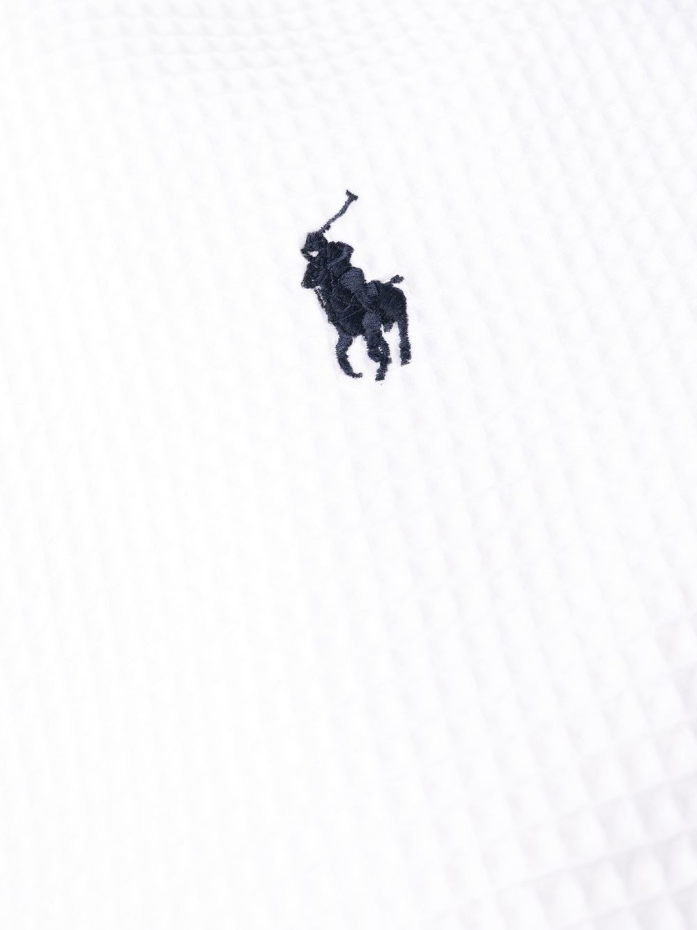 PE25---POLO RALPH LAUREN---714910651002_1_P.JPG
