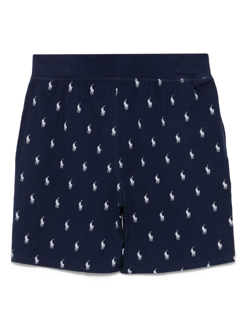 PE25---POLO RALPH LAUREN---714965505004_1_P.JPG