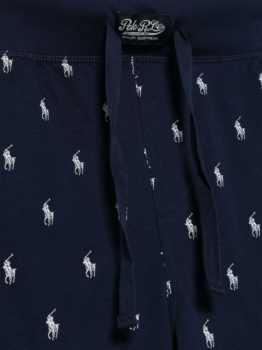 PE25---POLO RALPH LAUREN---714965505004_2_P.JPG