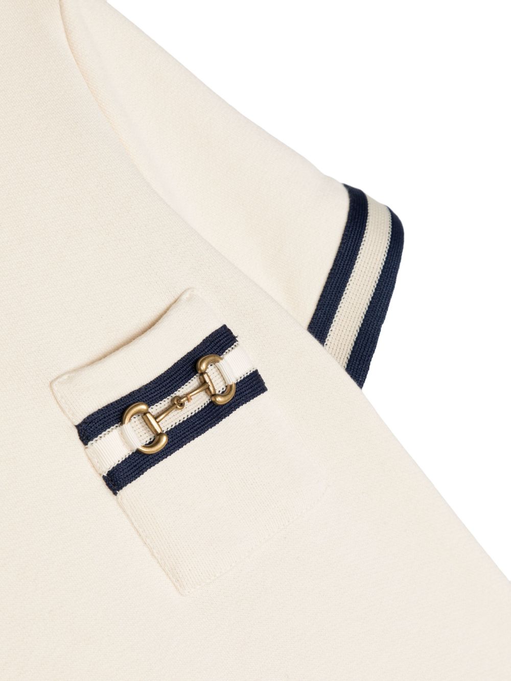 PE25---GUCCI KIDS---718772XJE3J9061_2_P.JPG