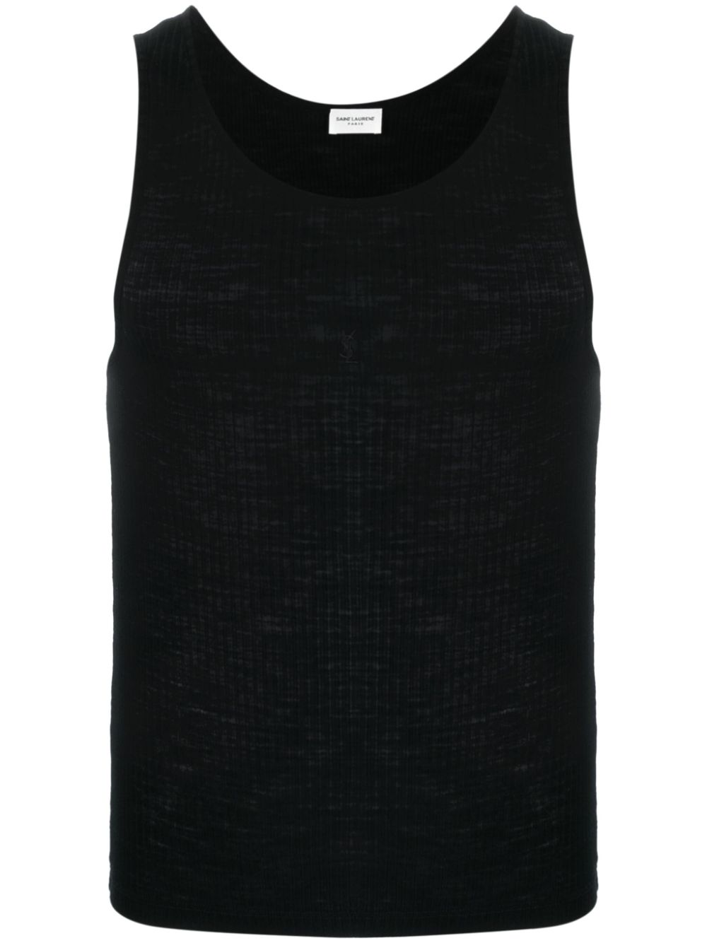 PE25---SAINT LAURENT---757294YBMV21000.JPG