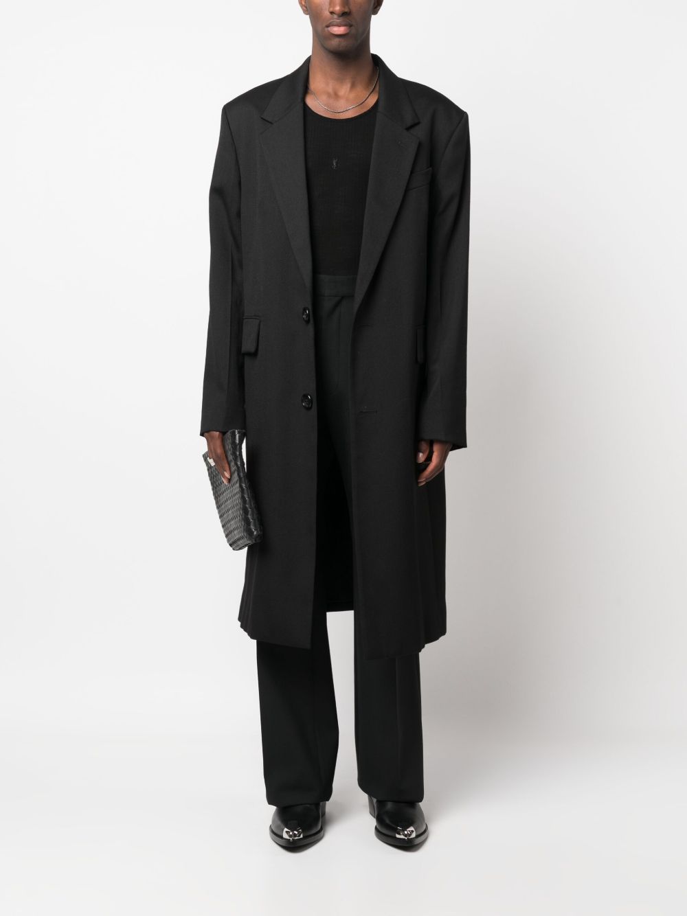 PE25---SAINT LAURENT---757294YBMV21000_1_P.JPG