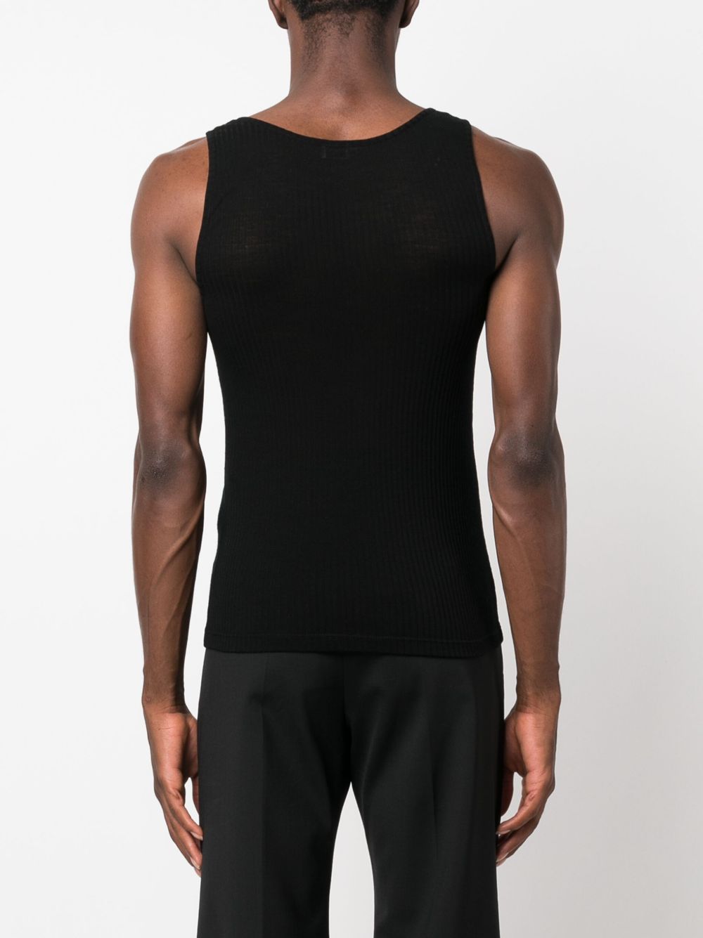 PE25---SAINT LAURENT---757294YBMV21000_2_P.JPG