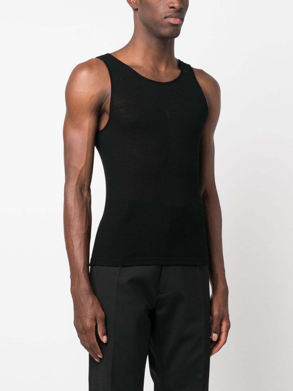 PE25---SAINT LAURENT---757294YBMV21000_3_P.JPG