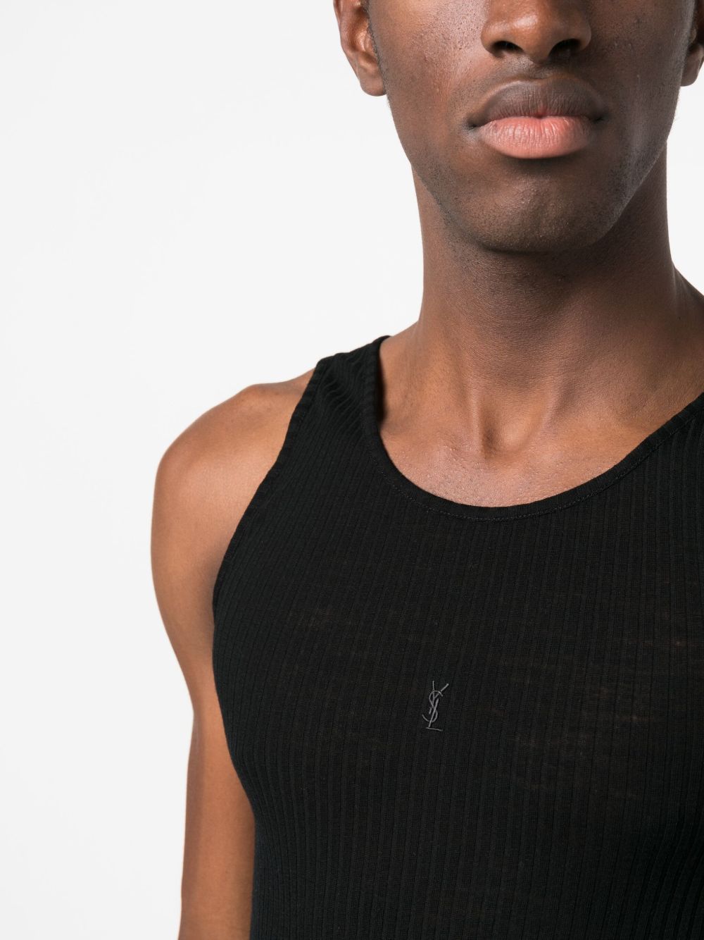 PE25---SAINT LAURENT---757294YBMV21000_4_P.JPG