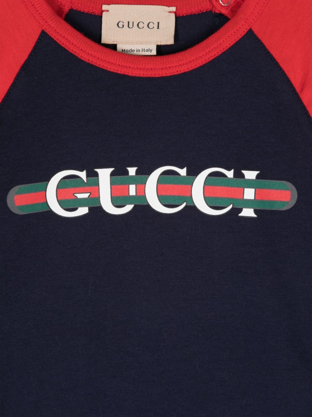 AI24---GUCCI KIDS---757858XJGPI4033_1_P.JPG