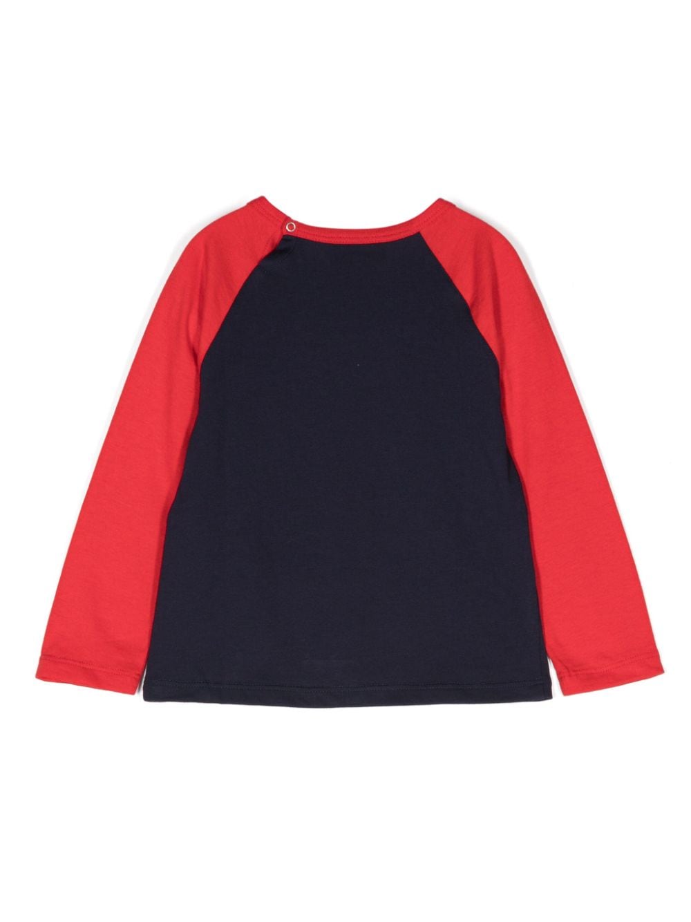 AI24---GUCCI KIDS---757858XJGPI4033_2_P.JPG