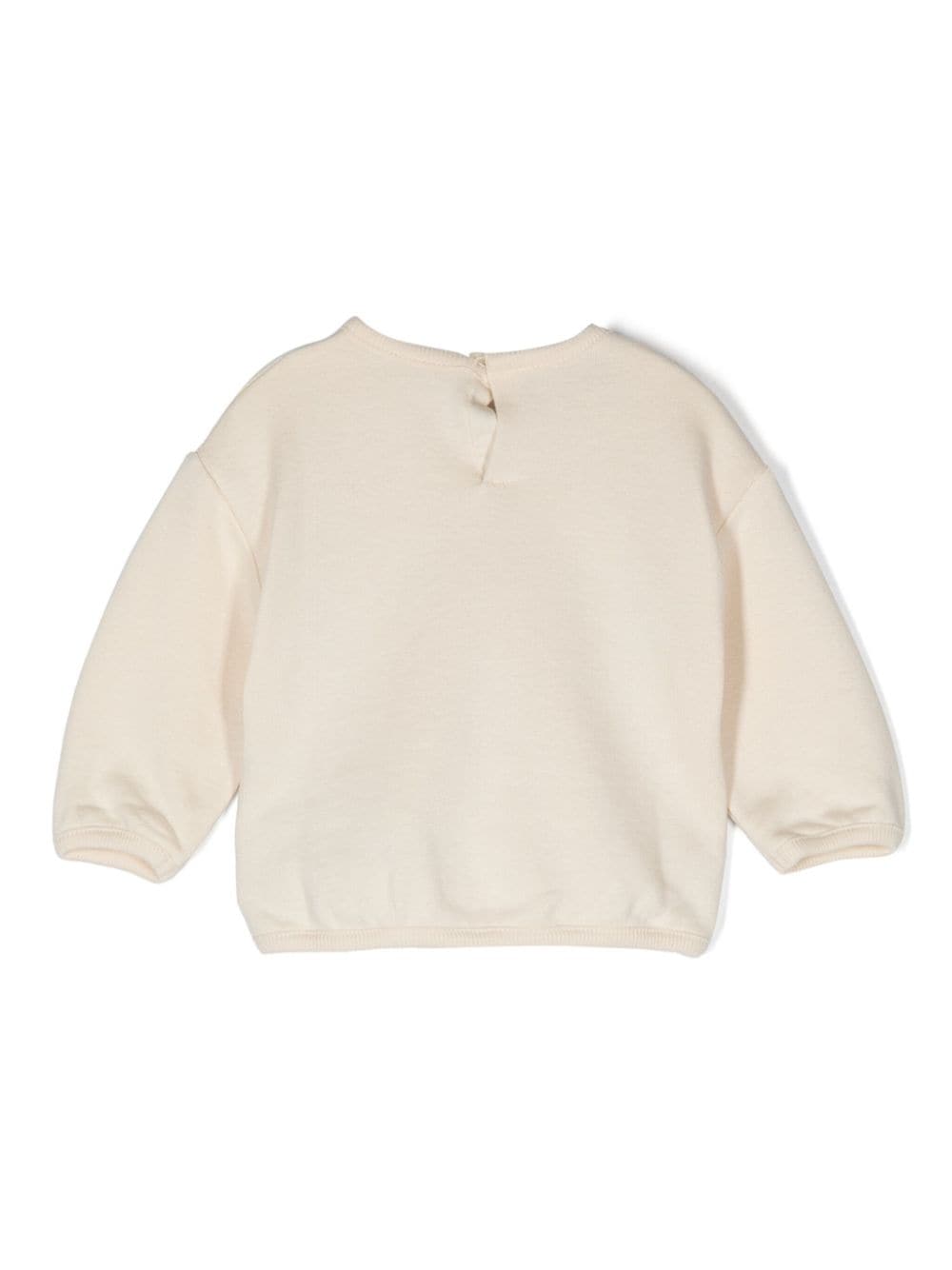 AI24---GUCCI KIDS---767900XJGPC9692_1_P.JPG