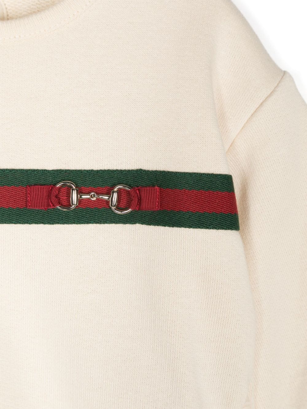AI24---GUCCI KIDS---767900XJGPC9692_2_P.JPG
