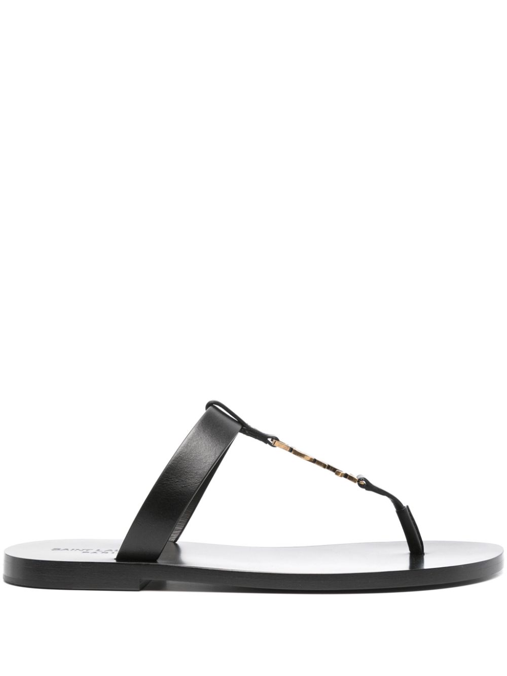 PE25---SAINT LAURENT---775806DWETT1000.JPG