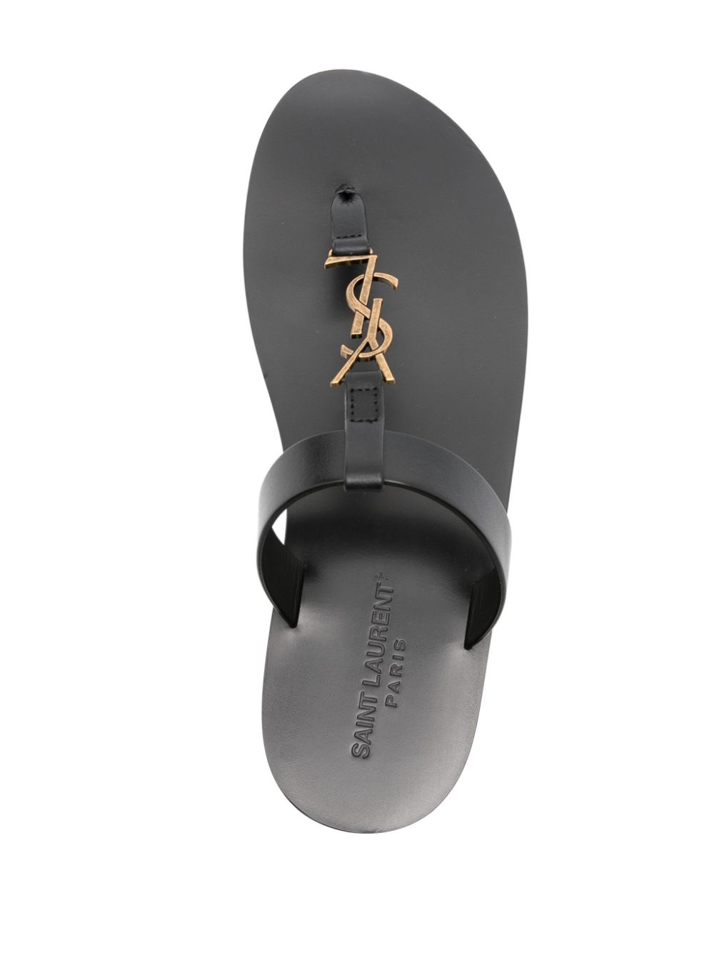 PE25---SAINT LAURENT---775806DWETT1000_1_P.JPG