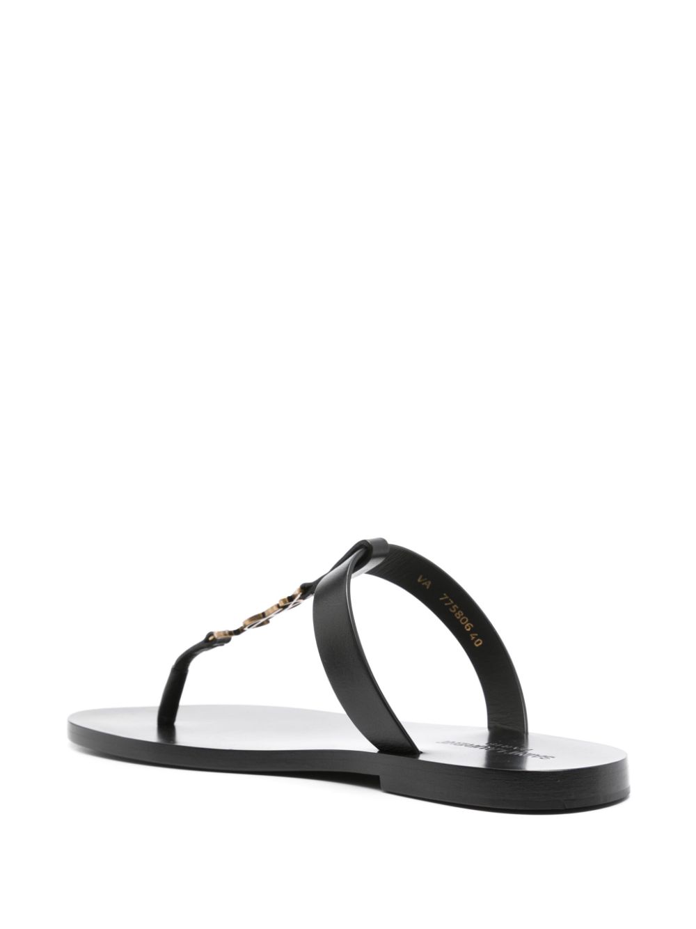 PE25---SAINT LAURENT---775806DWETT1000_2_P.JPG