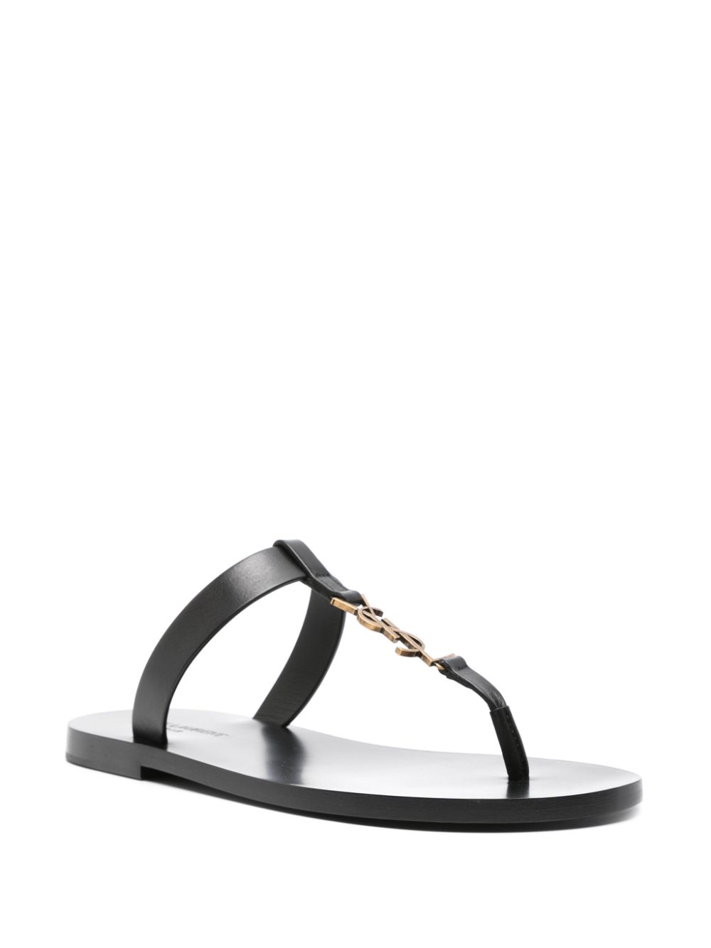 PE25---SAINT LAURENT---775806DWETT1000_3_P.JPG