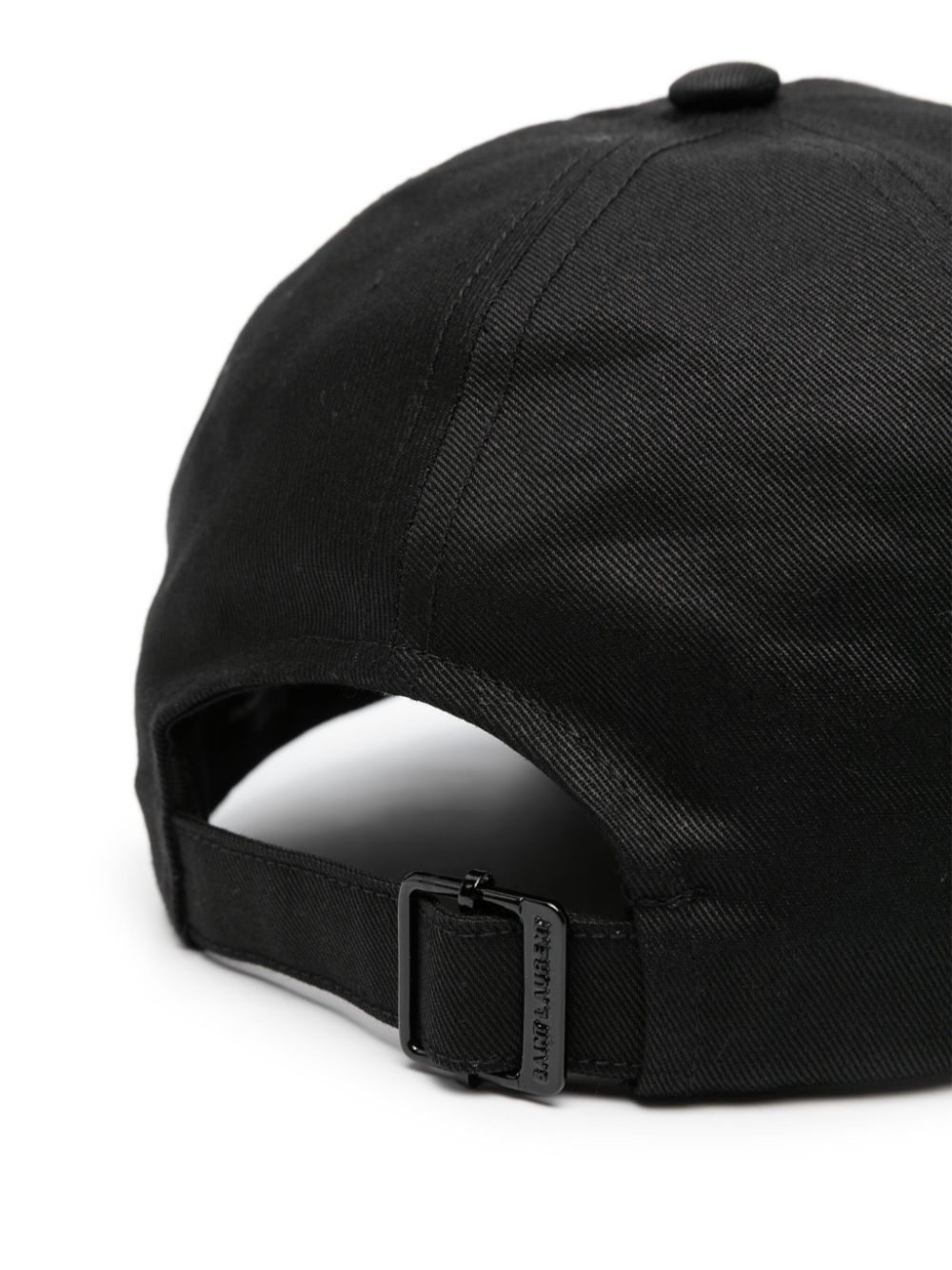 PE25---SAINT LAURENT---7780633YP191000_1_P.JPG