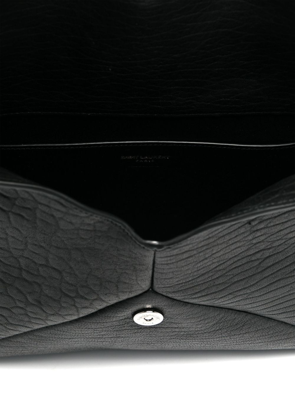 PE25---SAINT LAURENT---778181AACIA1000_1_P.JPG