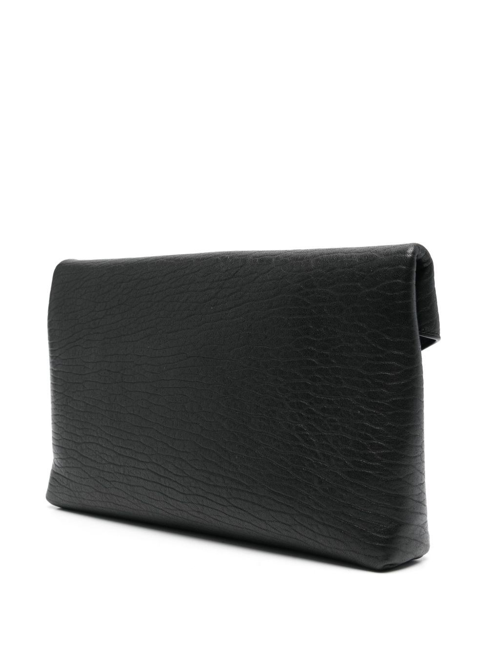 PE25---SAINT LAURENT---778181AACIA1000_2_P.JPG