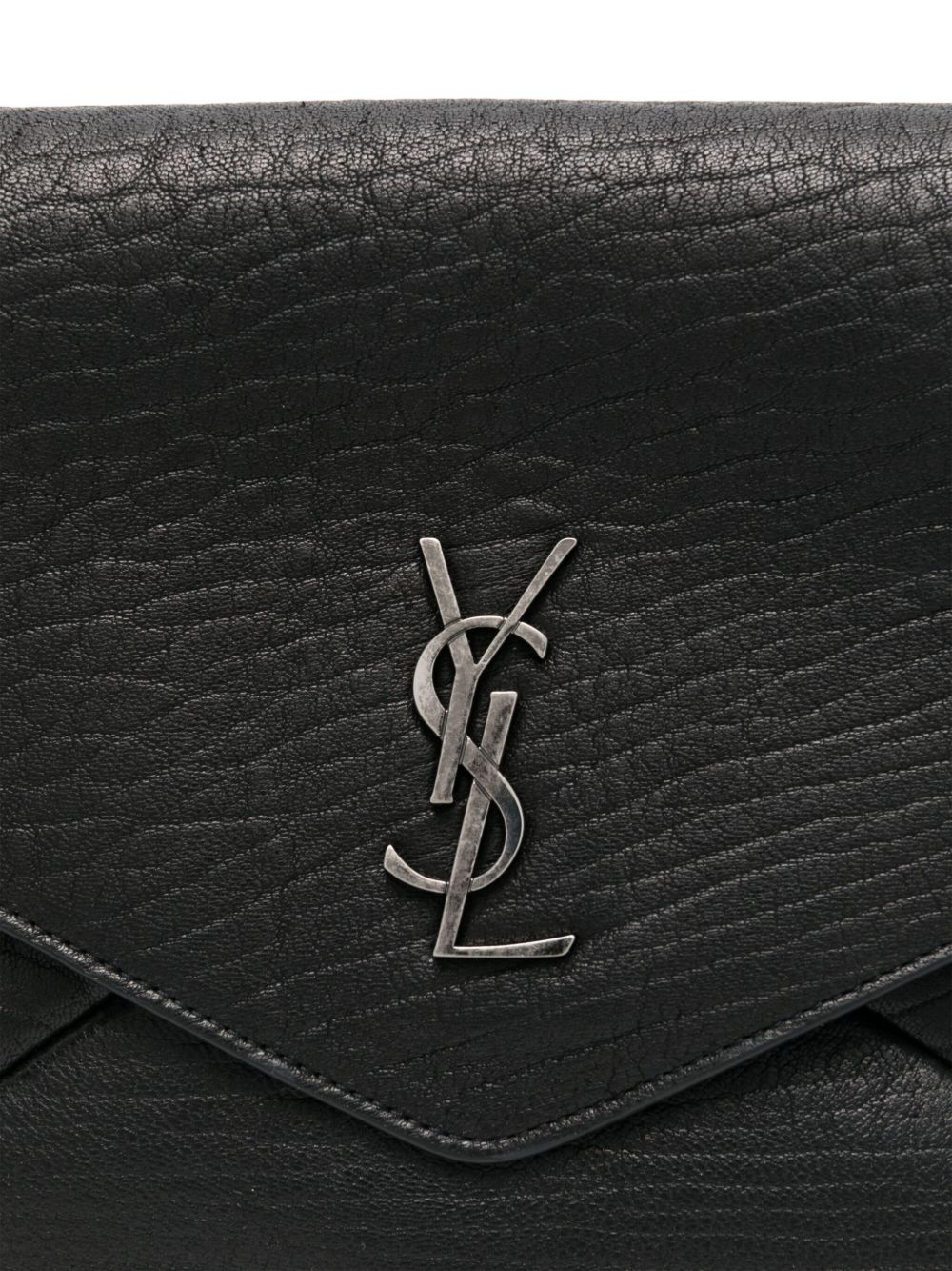 PE25---SAINT LAURENT---778181AACIA1000_3_P.JPG