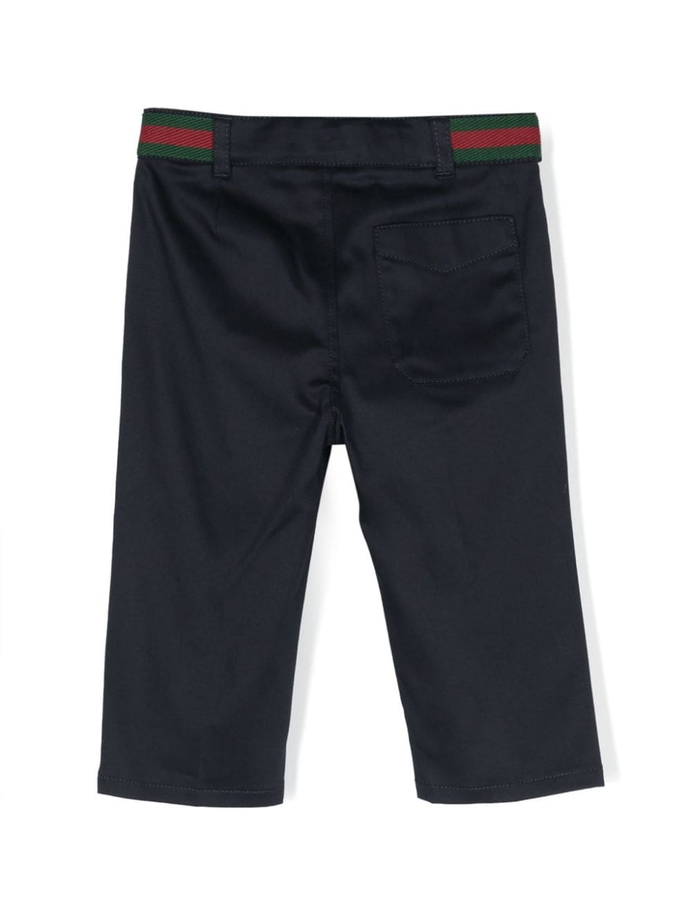 AI24---GUCCI KIDS---778590XWA0I4080_1_P.JPG