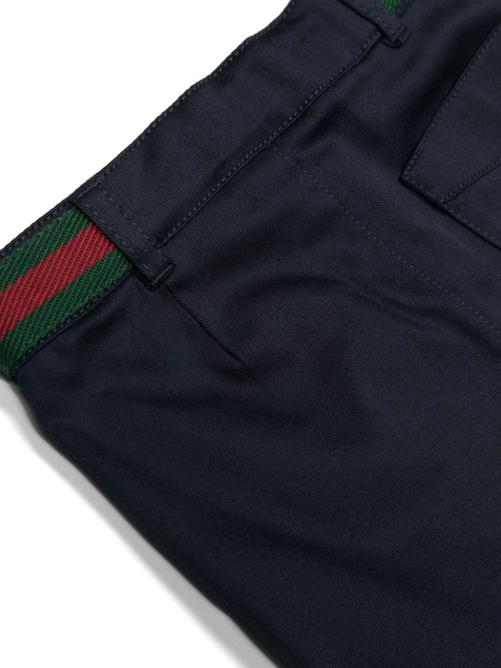 AI24---GUCCI KIDS---778590XWA0I4080_2_P.JPG