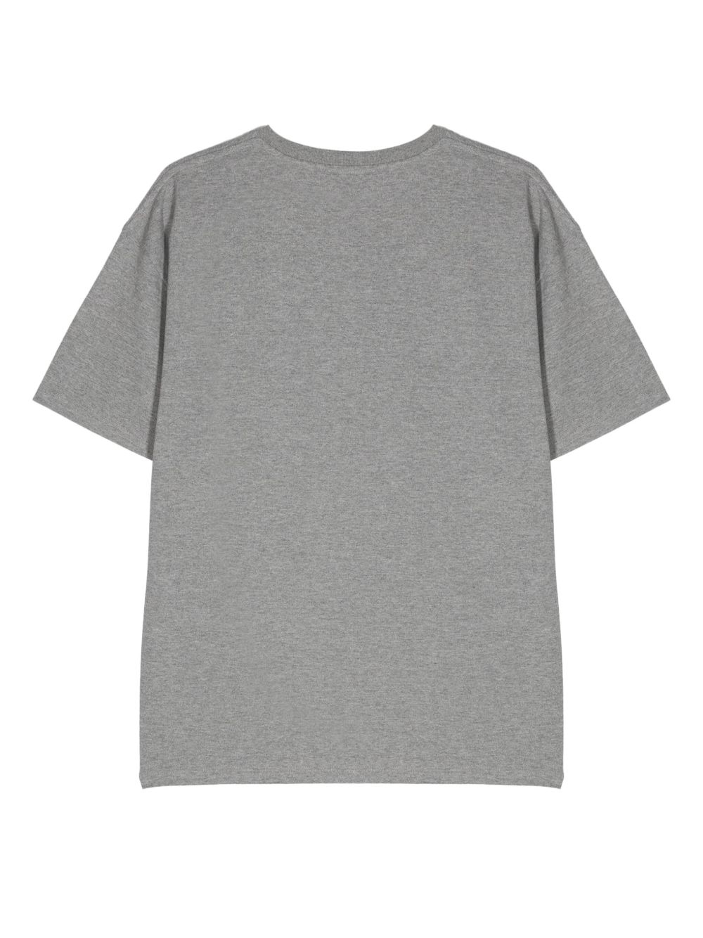 PE25---SAINT LAURENT---781566Y37HC1482_1_P.JPG