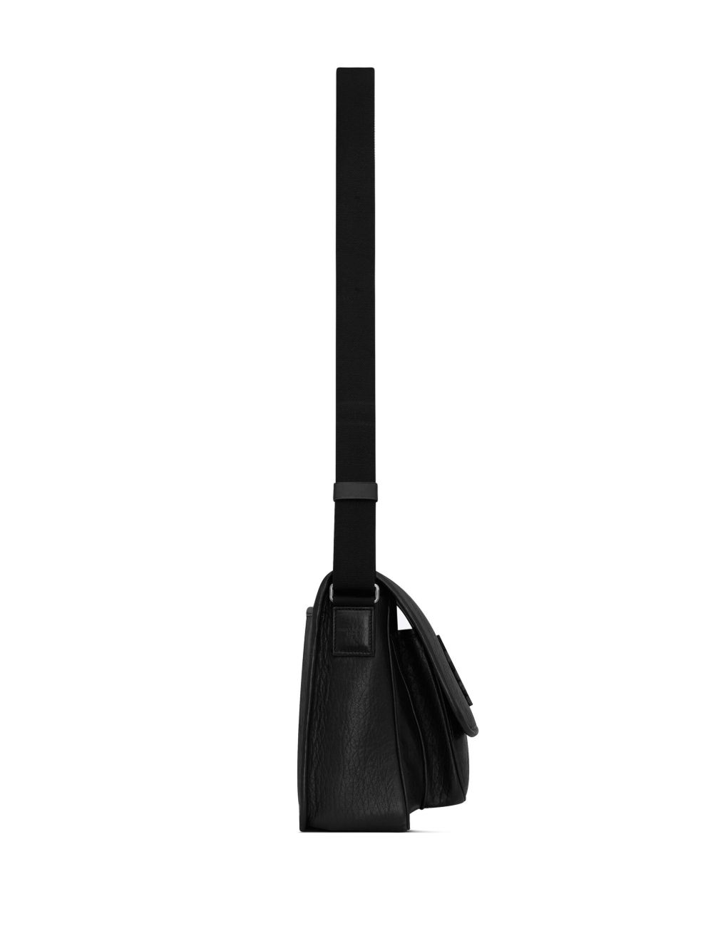 PE25---SAINT LAURENT---781935AAC8O1000_1_P.JPG