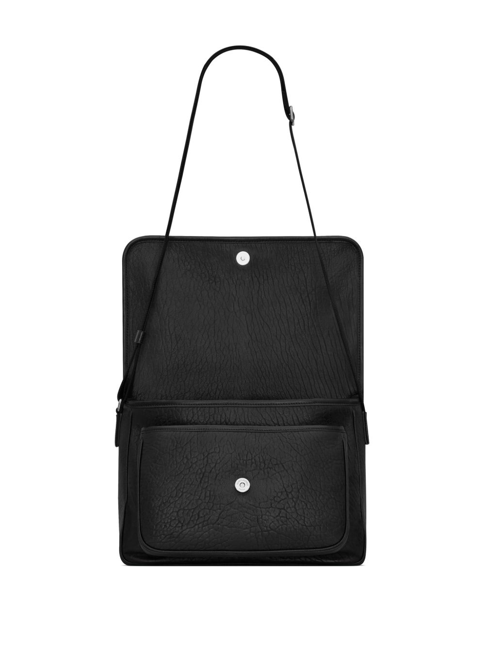 PE25---SAINT LAURENT---781935AAC8O1000_2_P.JPG