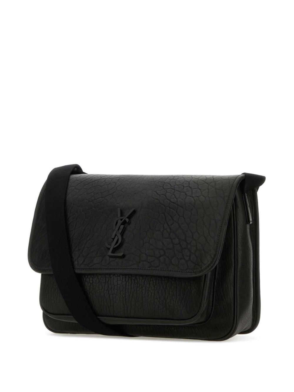 PE25---SAINT LAURENT---781935AAC8O1000_3_P.JPG