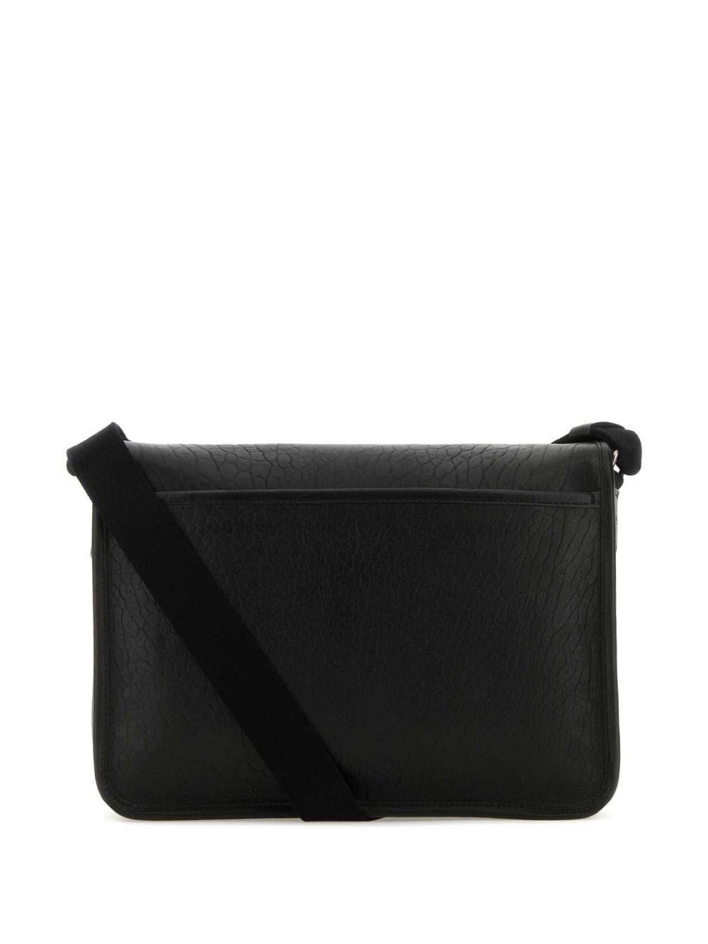 PE25---SAINT LAURENT---781935AAC8O1000_4_P.JPG